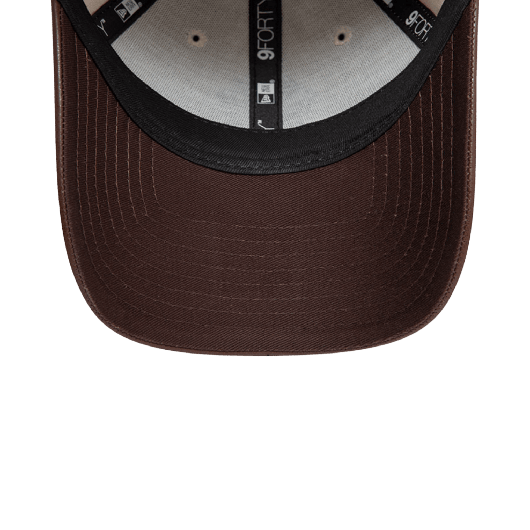 Gorra New York Yankees 387 - Fradostore