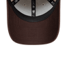 Gorra New York Yankees 387 - Fradostore