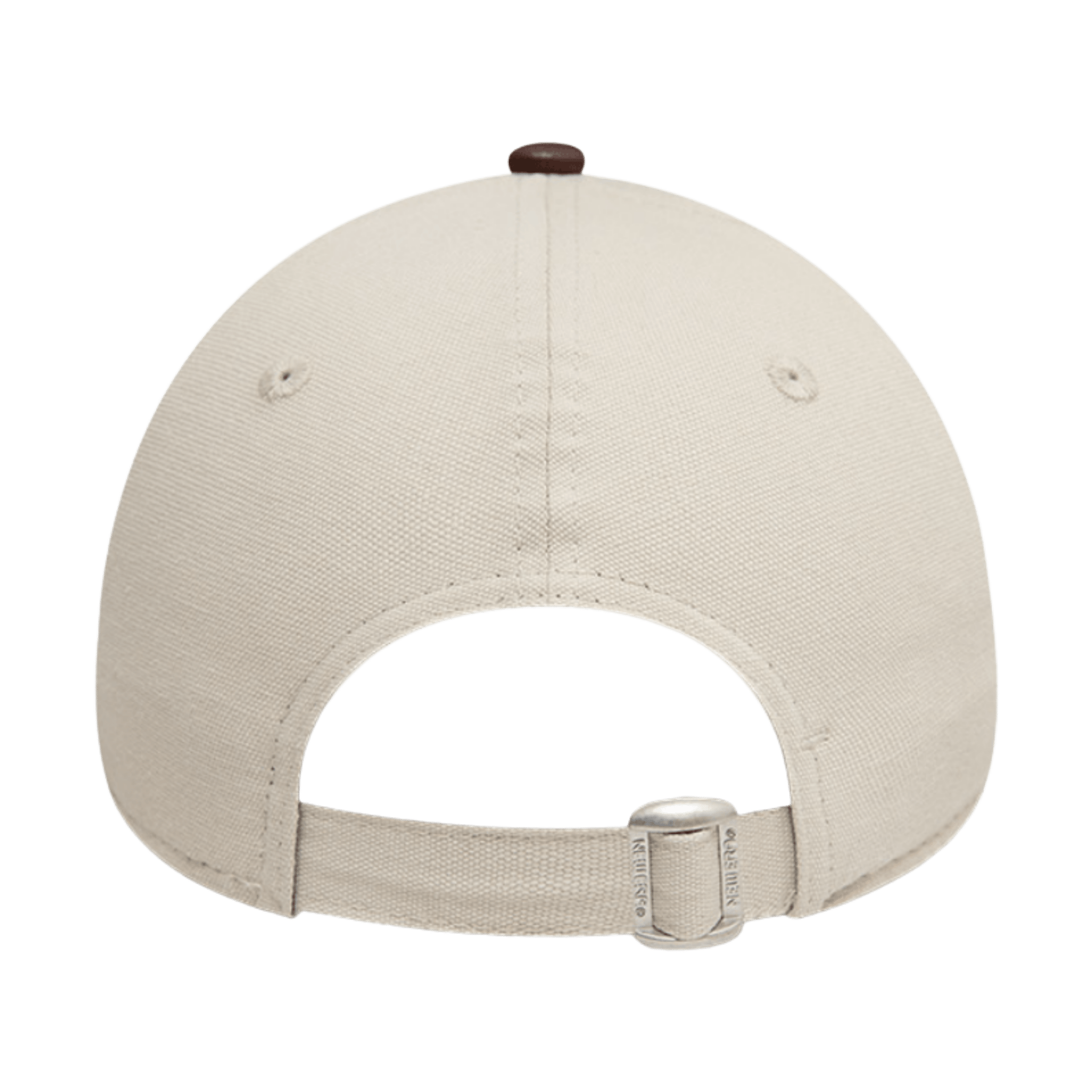 Gorra New York Yankees 387 - Fradostore