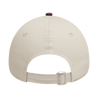 Gorra New York Yankees 387 - Fradostore