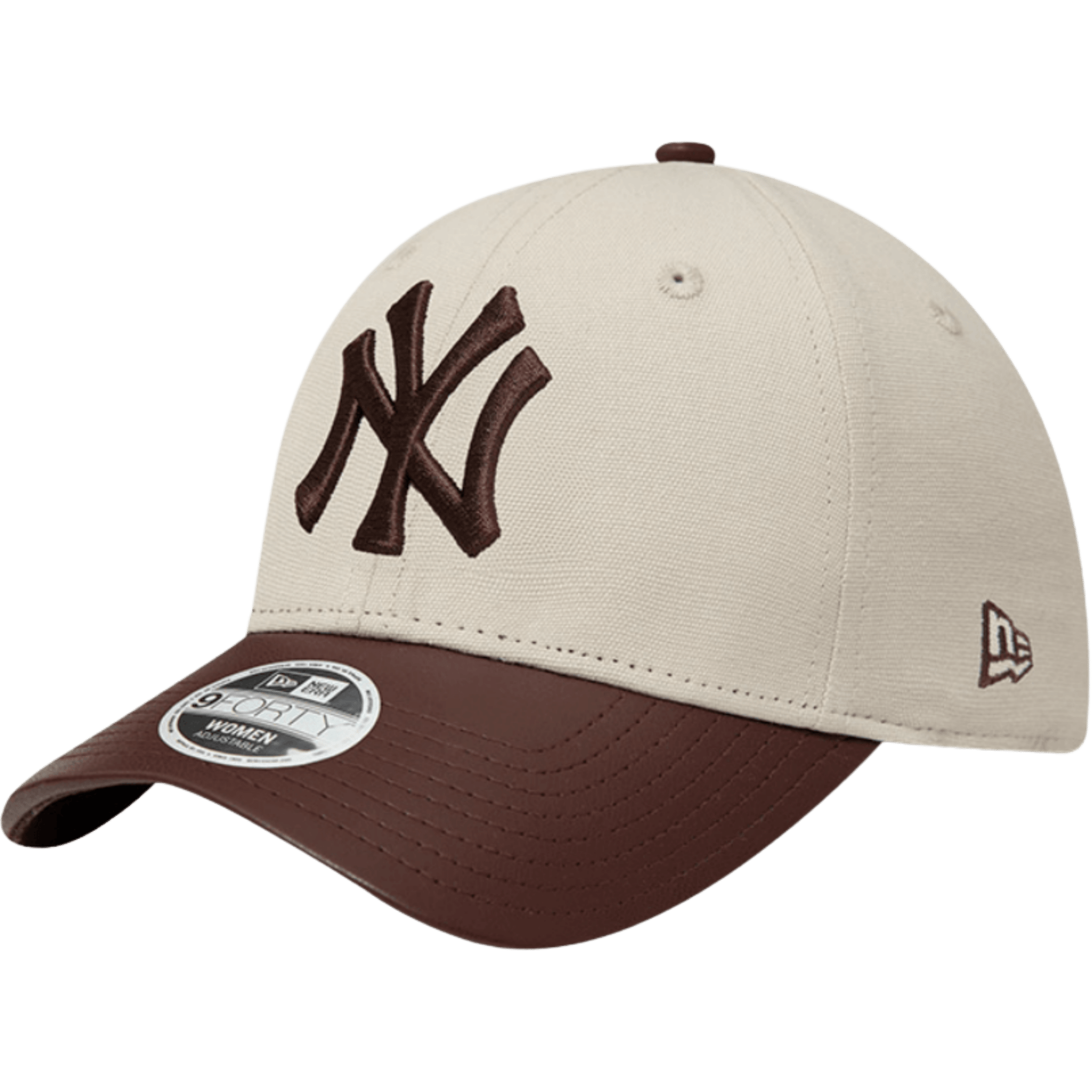 Gorra New York Yankees 387 - Fradostore