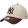 Gorra New York Yankees 387 - Fradostore
