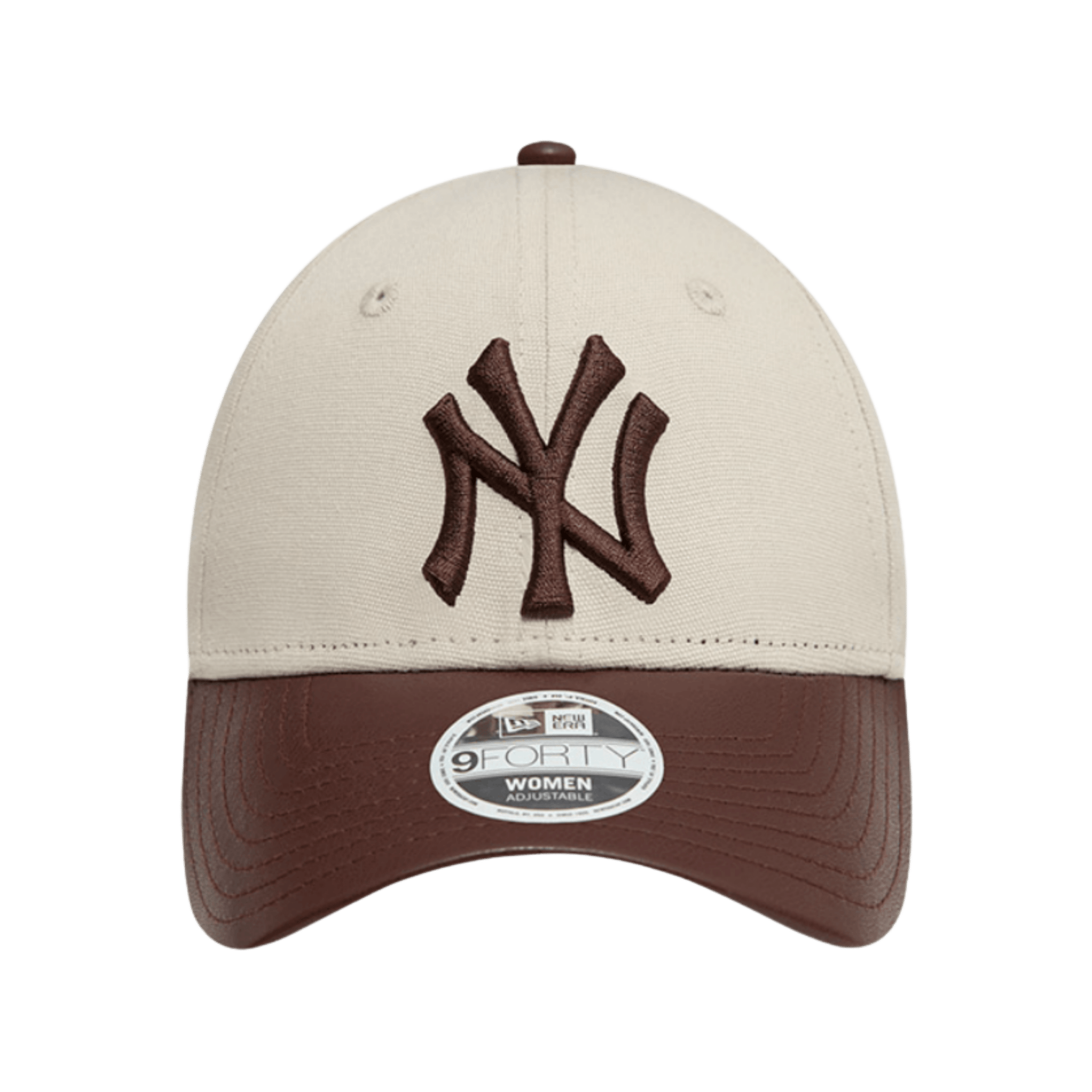 Gorra New York Yankees 387 - Fradostore