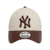 Gorra New York Yankees 387 - Fradostore