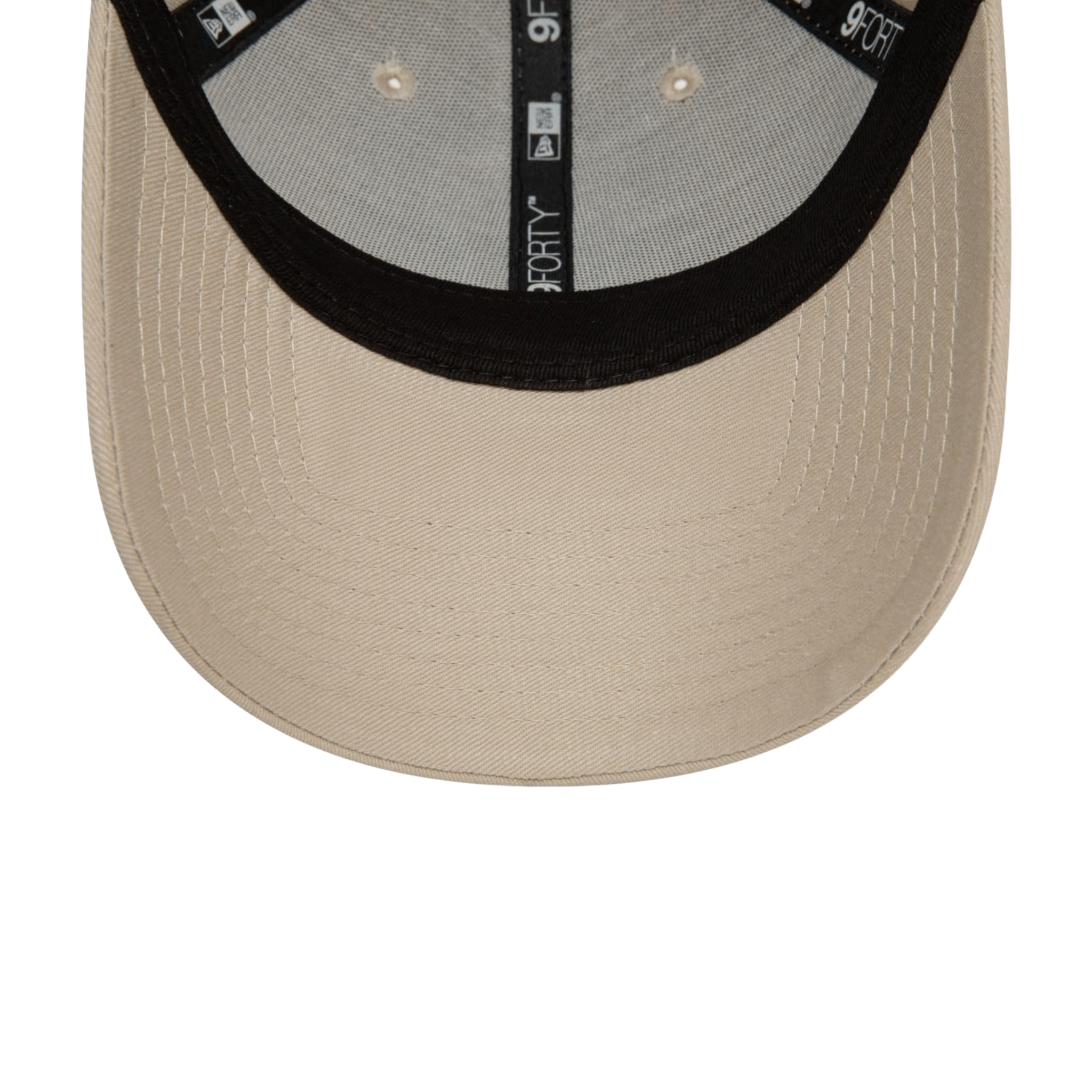 Gorra New York Yankees 391 - Fradostore
