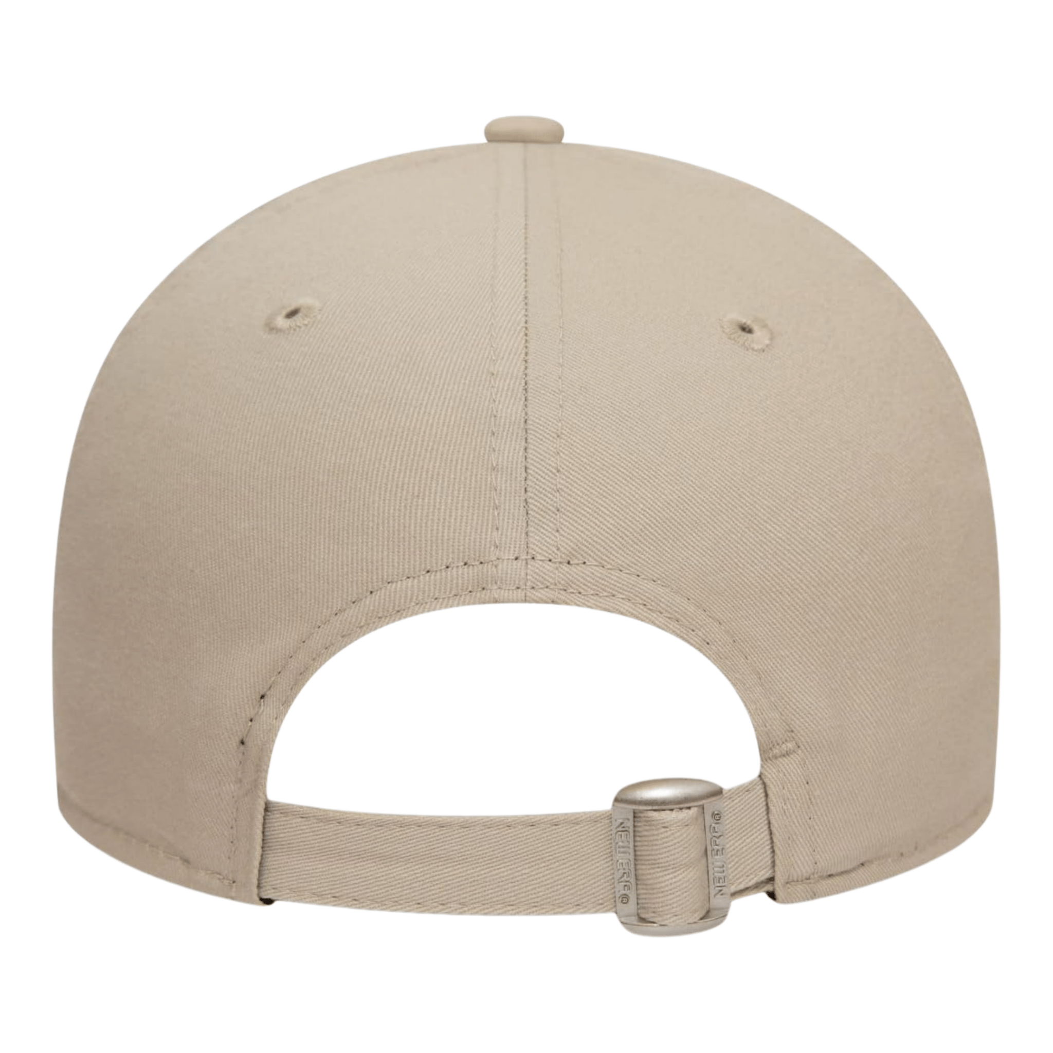 Gorra New York Yankees 391 - Fradostore