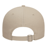 Gorra New York Yankees 391 - Fradostore