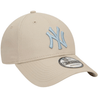 Gorra New York Yankees 391 - Fradostore