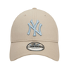 Gorra New York Yankees 391 - Fradostore
