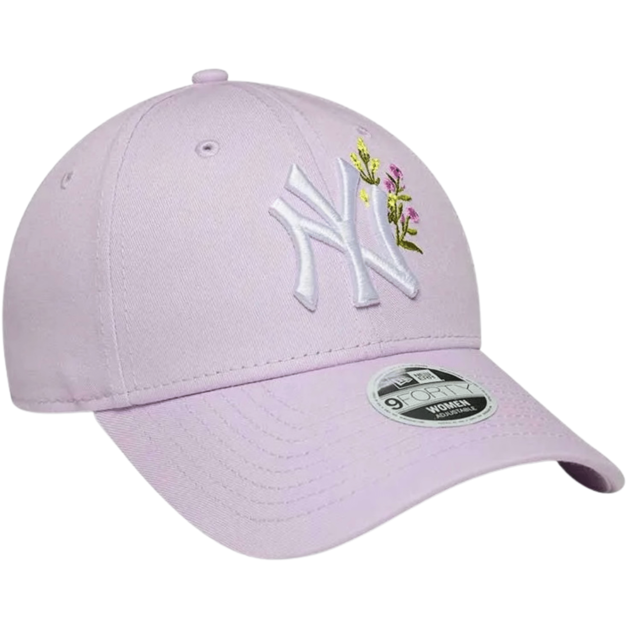 Gorra New York Yankees 486 - Fradostore