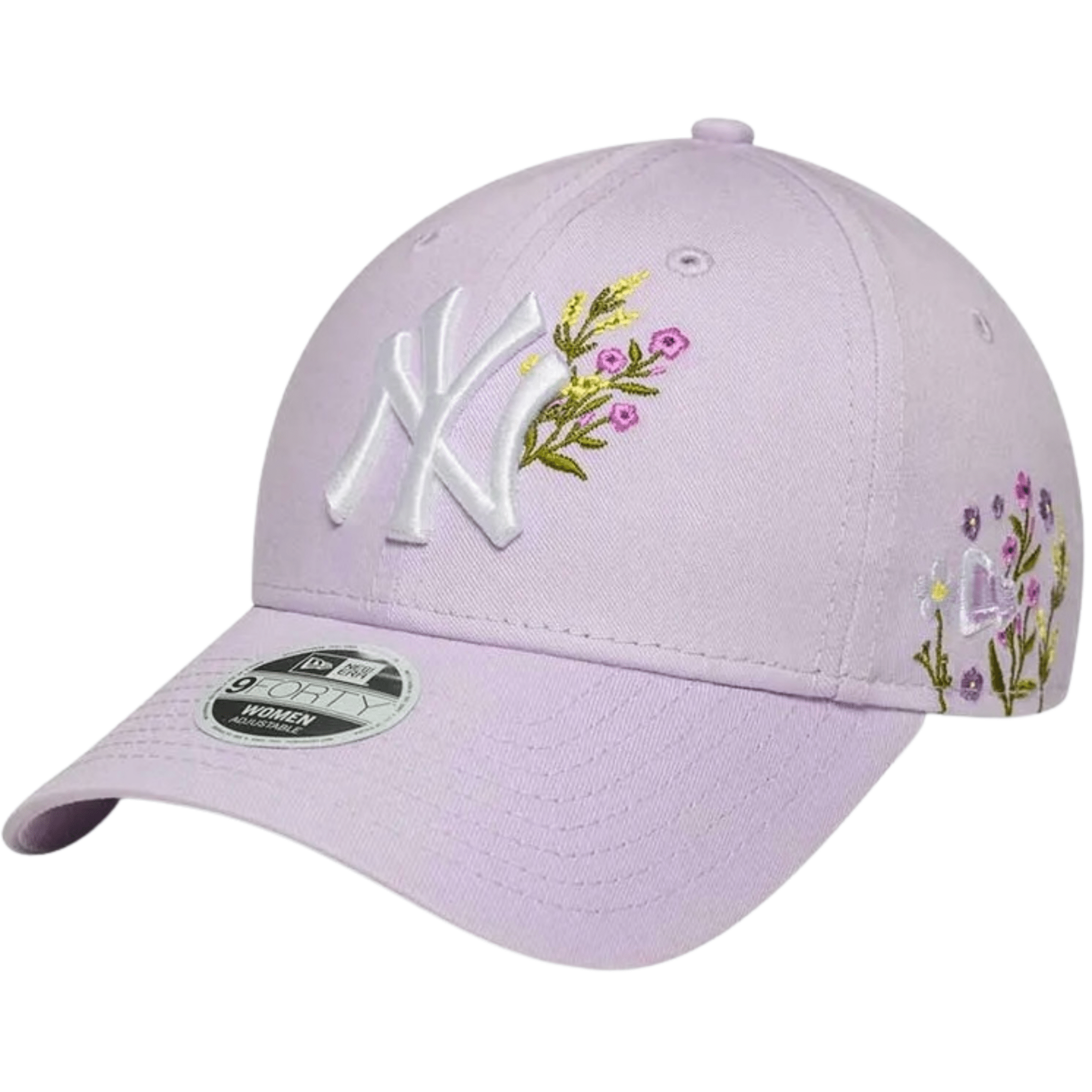 Gorra New York Yankees 486 - Fradostore