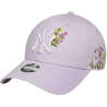 Gorra New York Yankees 486 - Fradostore