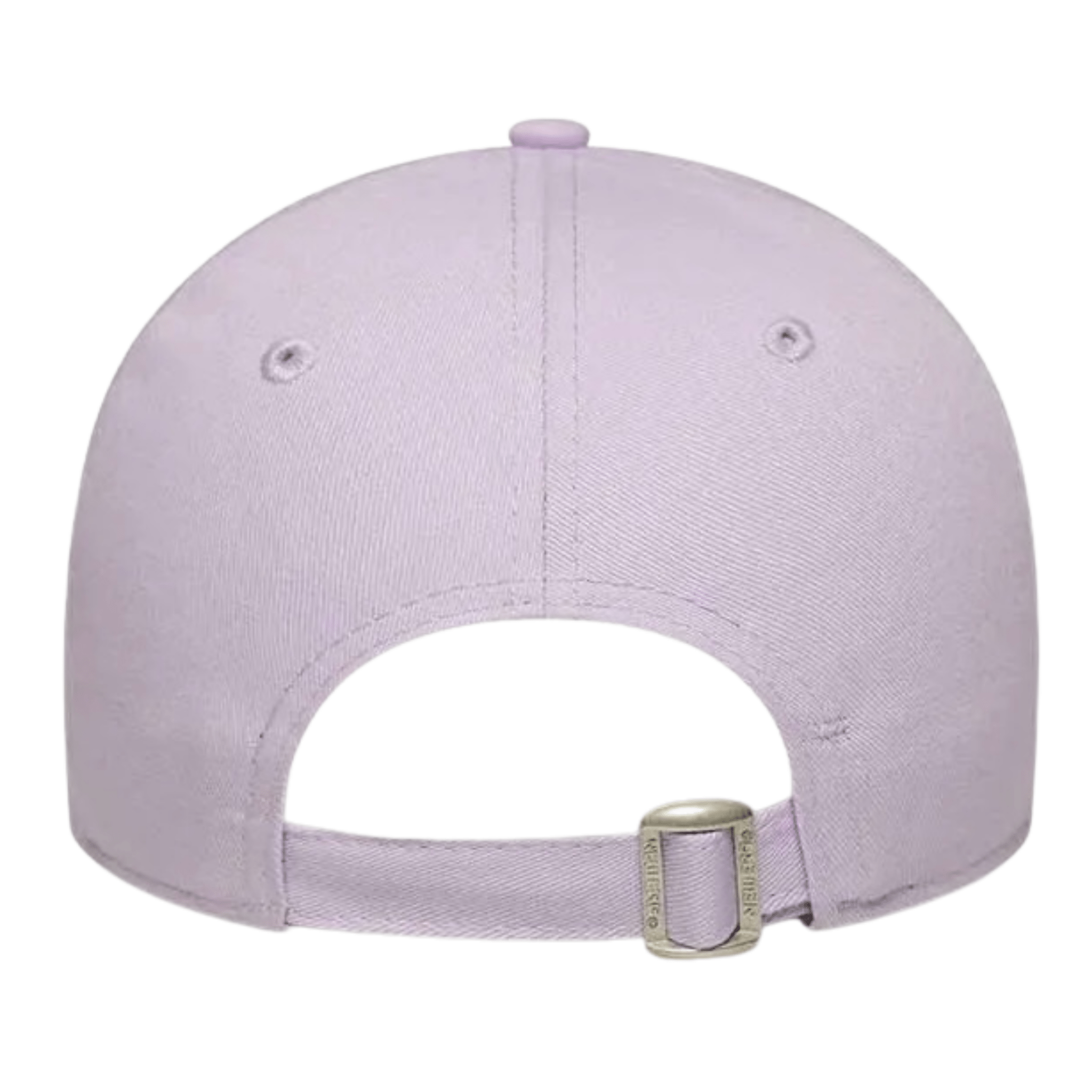 Gorra New York Yankees 486 - Fradostore