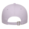 Gorra New York Yankees 486 - Fradostore