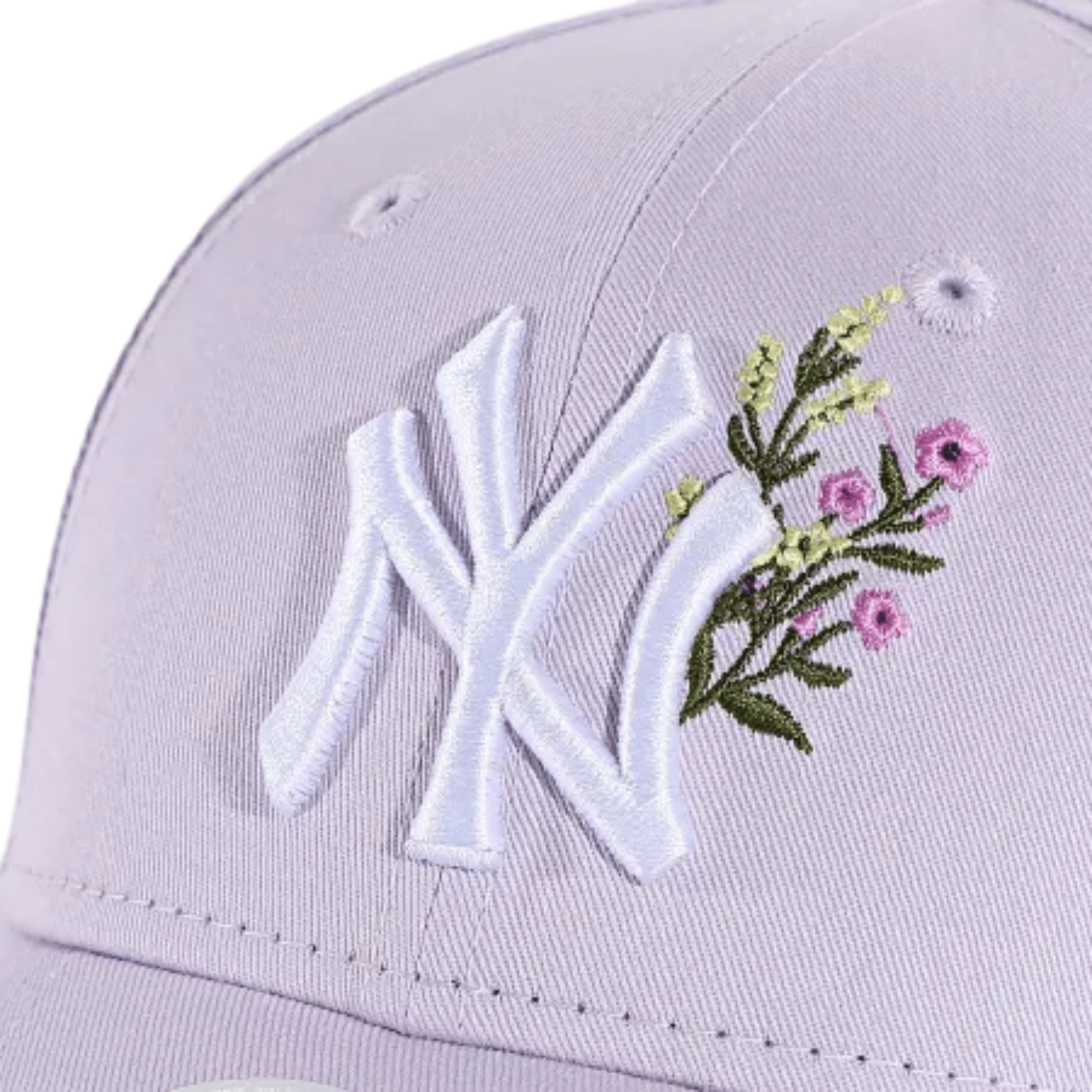 Gorra New York Yankees 486 - Fradostore