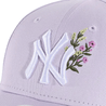 Gorra New York Yankees 486 - Fradostore