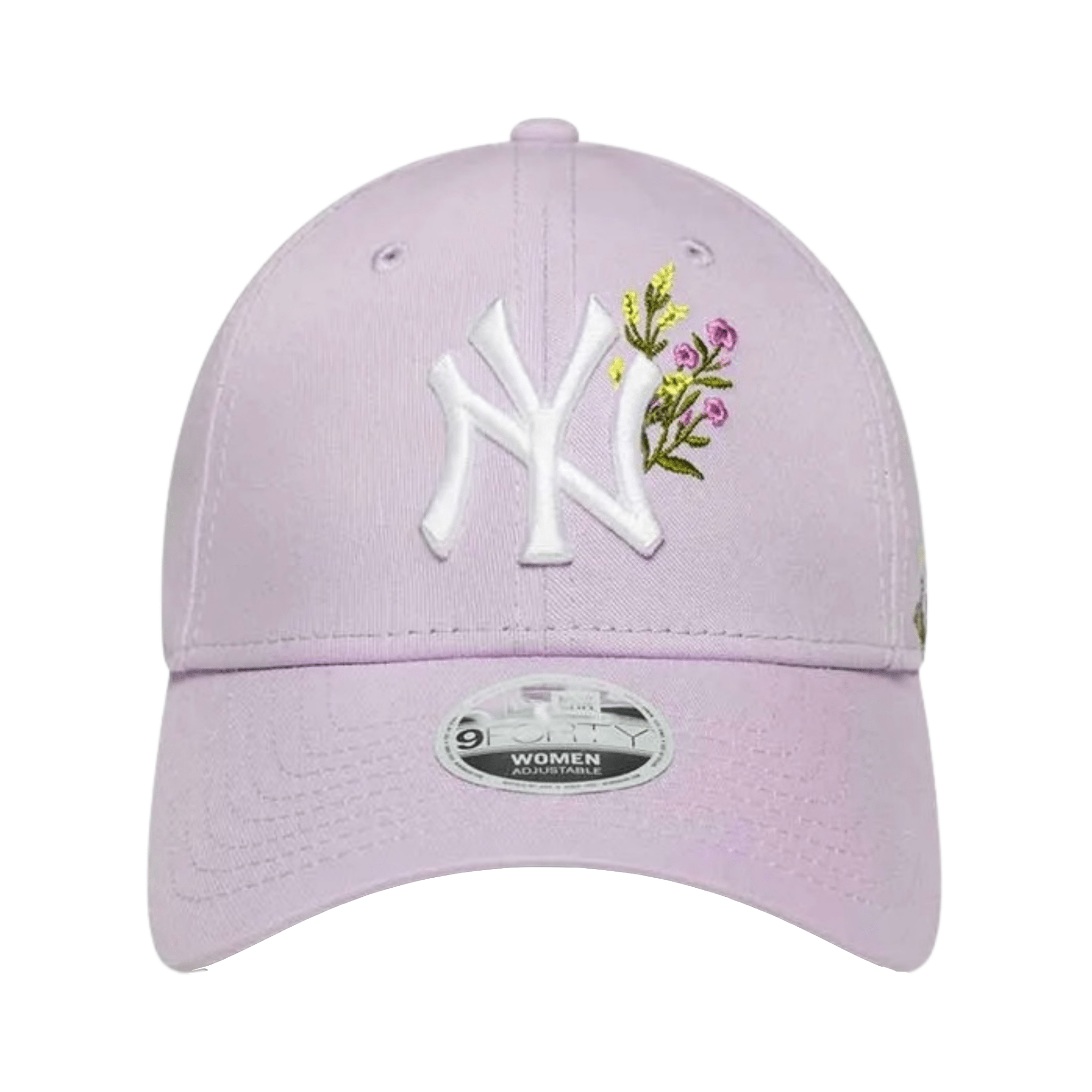 Gorra New York Yankees 486 - Fradostore