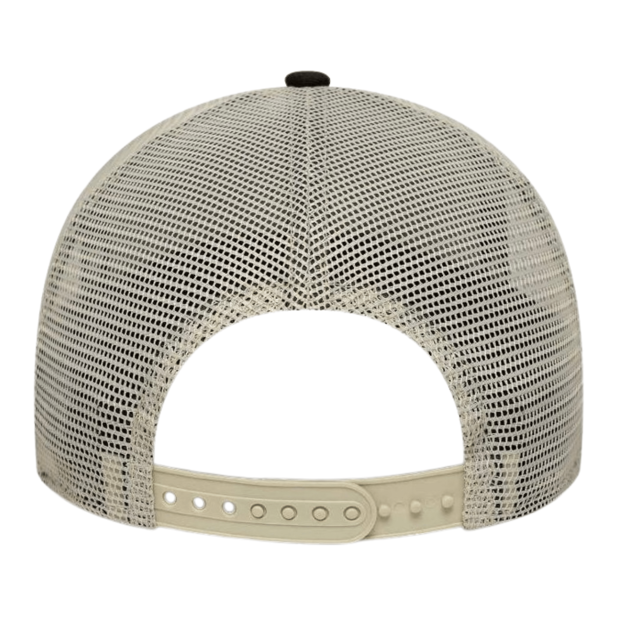 Gorra New York Yankees 540 - Fradostore
