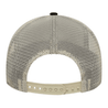 Gorra New York Yankees 540 - Fradostore