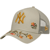 Gorra New York Yankees 540 - Fradostore
