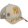Gorra New York Yankees 540 - Fradostore