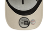 Gorra New York Yankees 540 - Fradostore