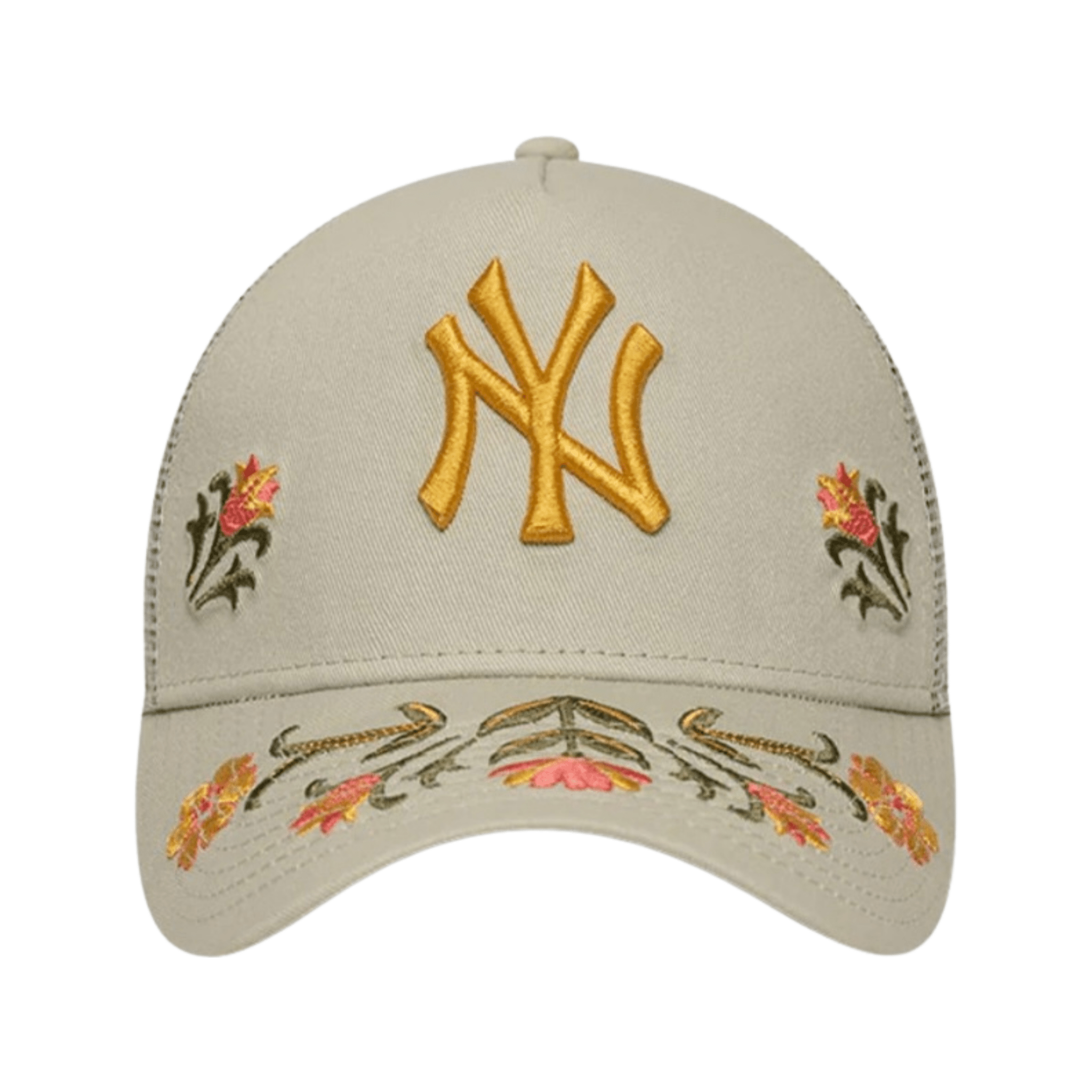 Gorra New York Yankees 540 - Fradostore