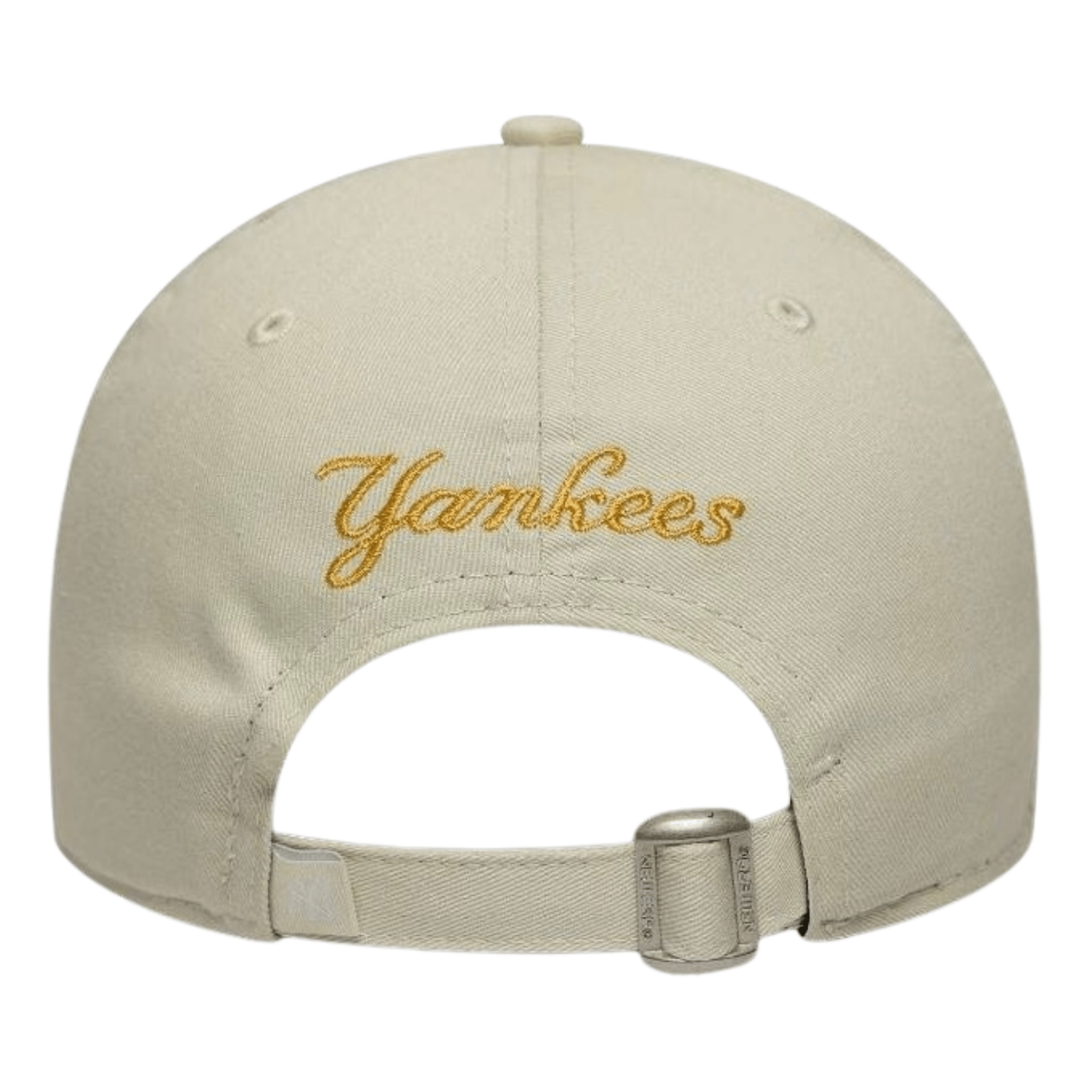 Gorra New York Yankees 627 - Fradostore