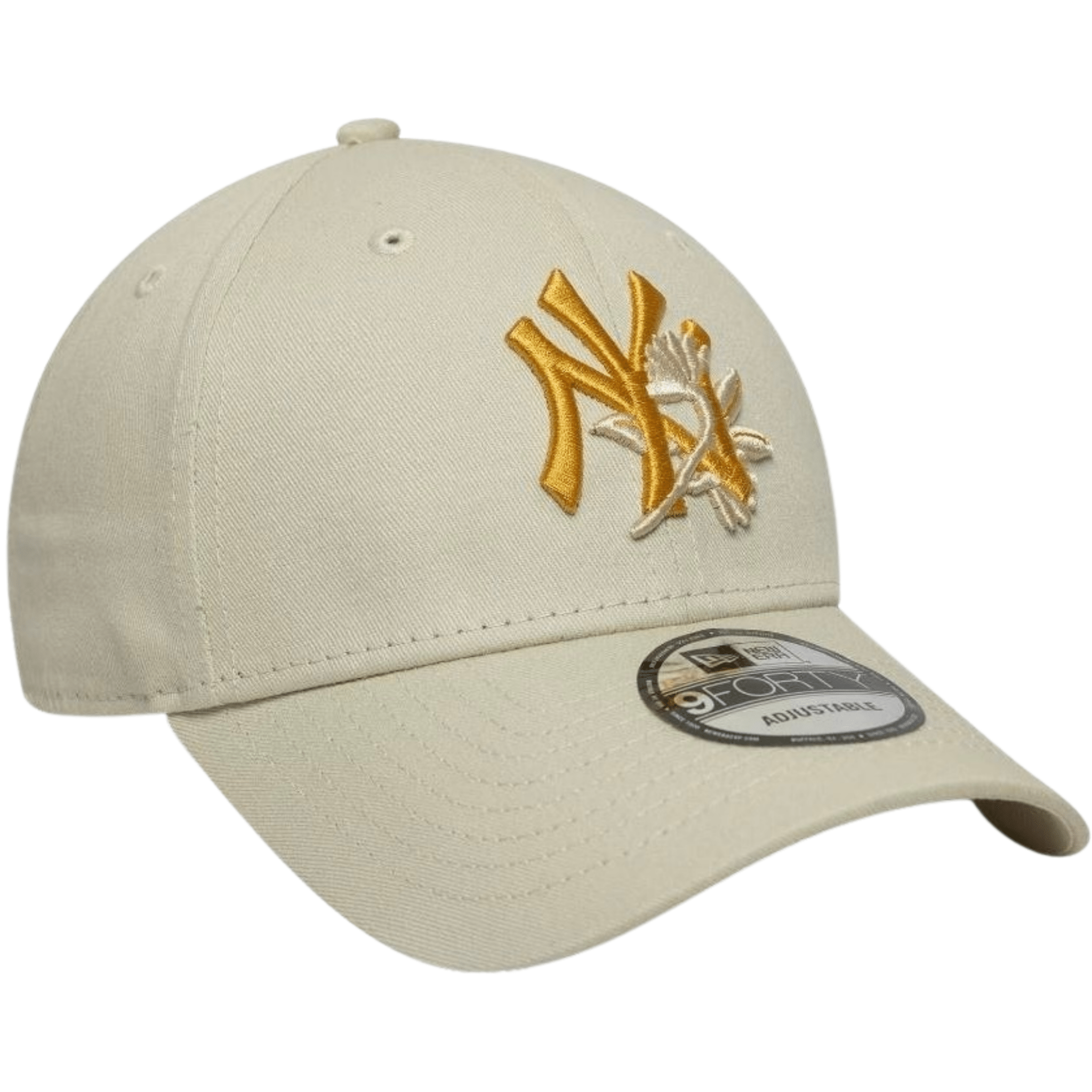 Gorra New York Yankees 627 - Fradostore