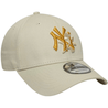 Gorra New York Yankees 627 - Fradostore