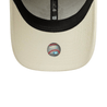 Gorra New York Yankees 627 - Fradostore