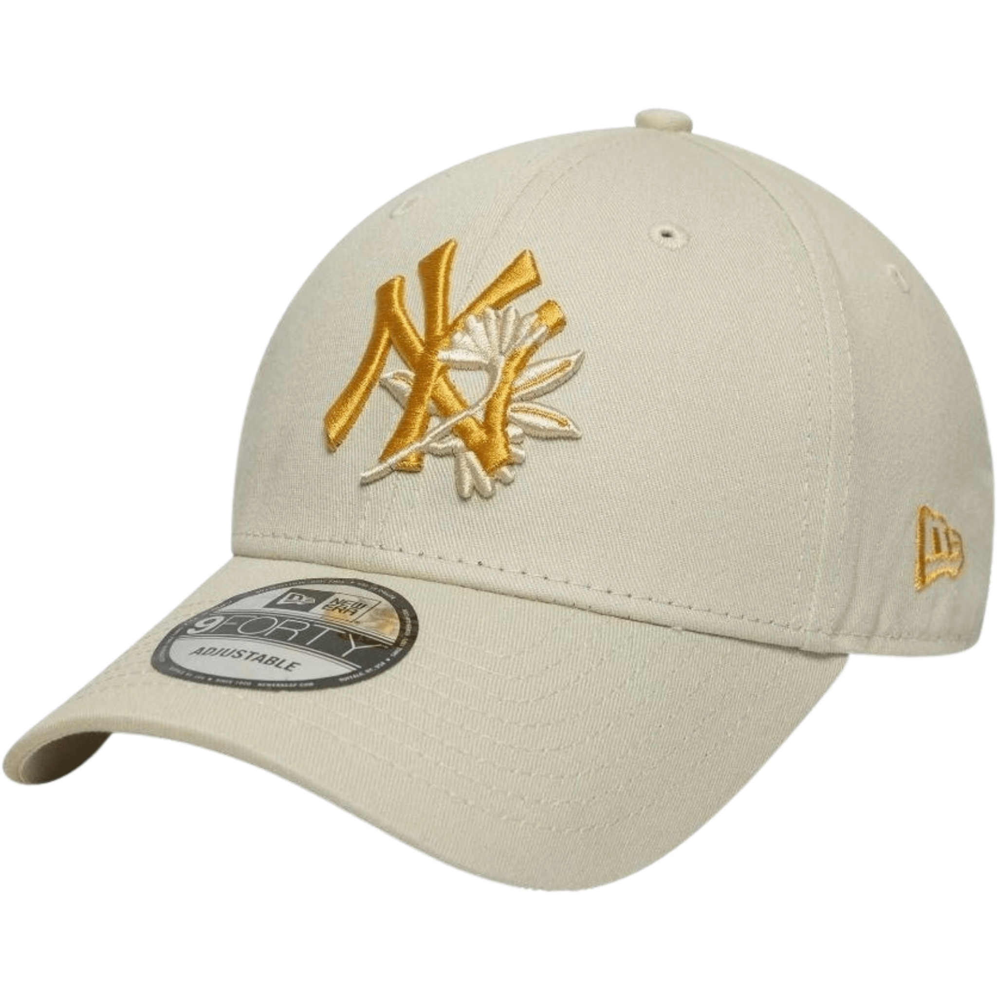 Gorra New York Yankees 627 - Fradostore