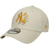 Gorra New York Yankees 627 - Fradostore