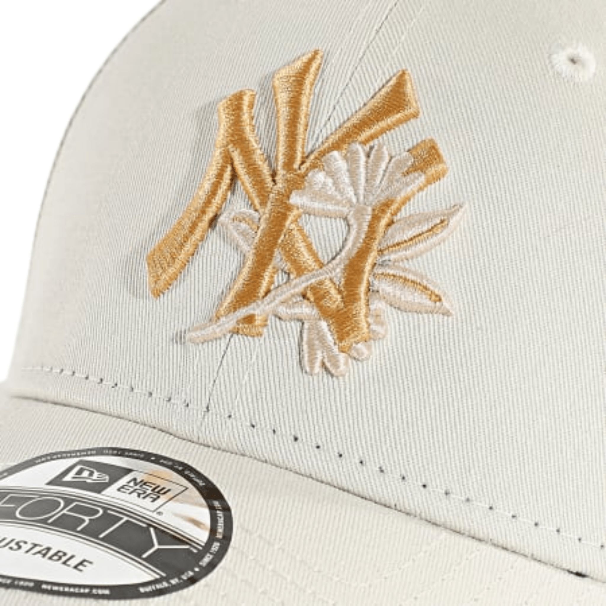Gorra New York Yankees 627 - Fradostore
