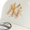 Gorra New York Yankees 627 - Fradostore
