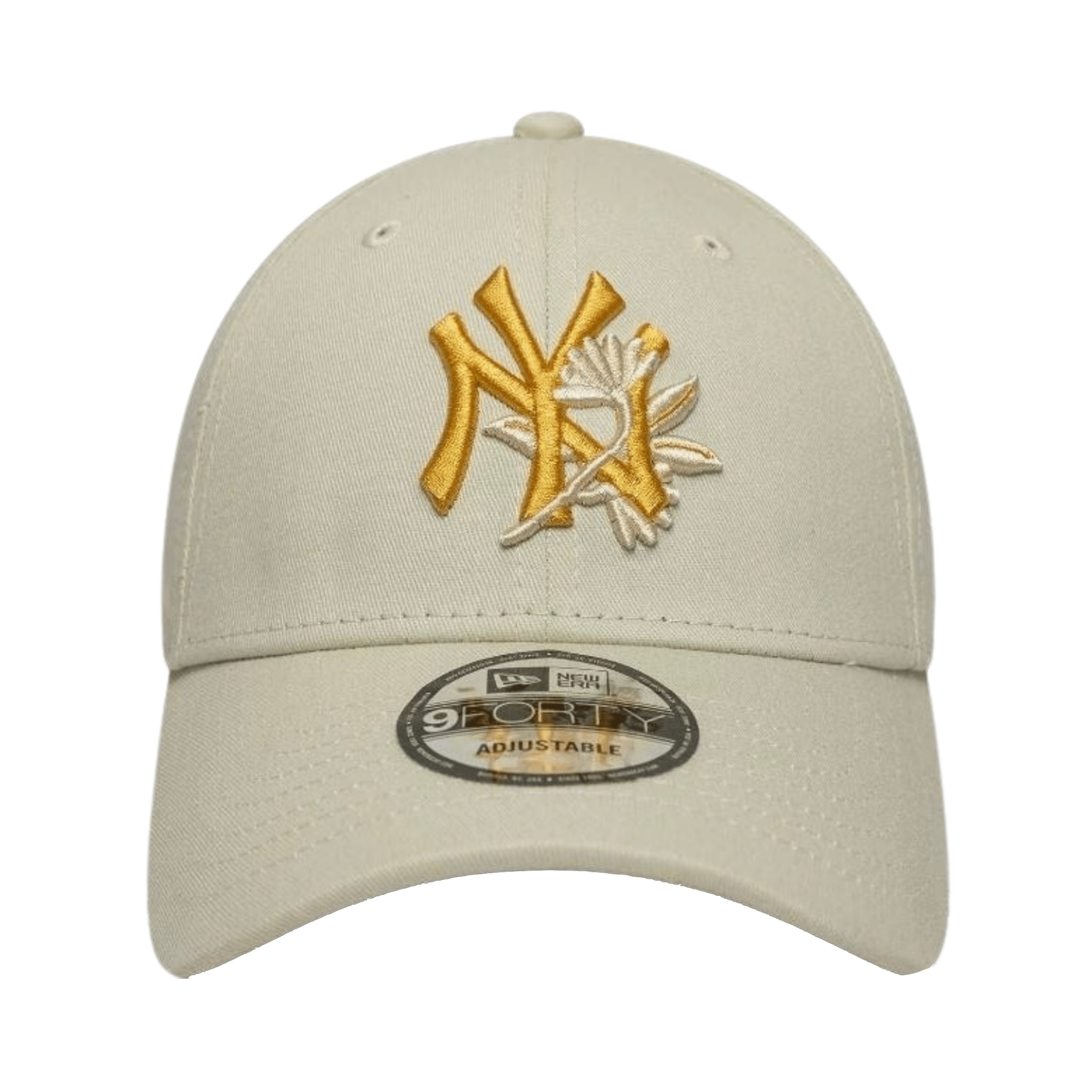 Gorra New York Yankees 627 - Fradostore