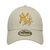 Gorra New York Yankees 627 - Fradostore