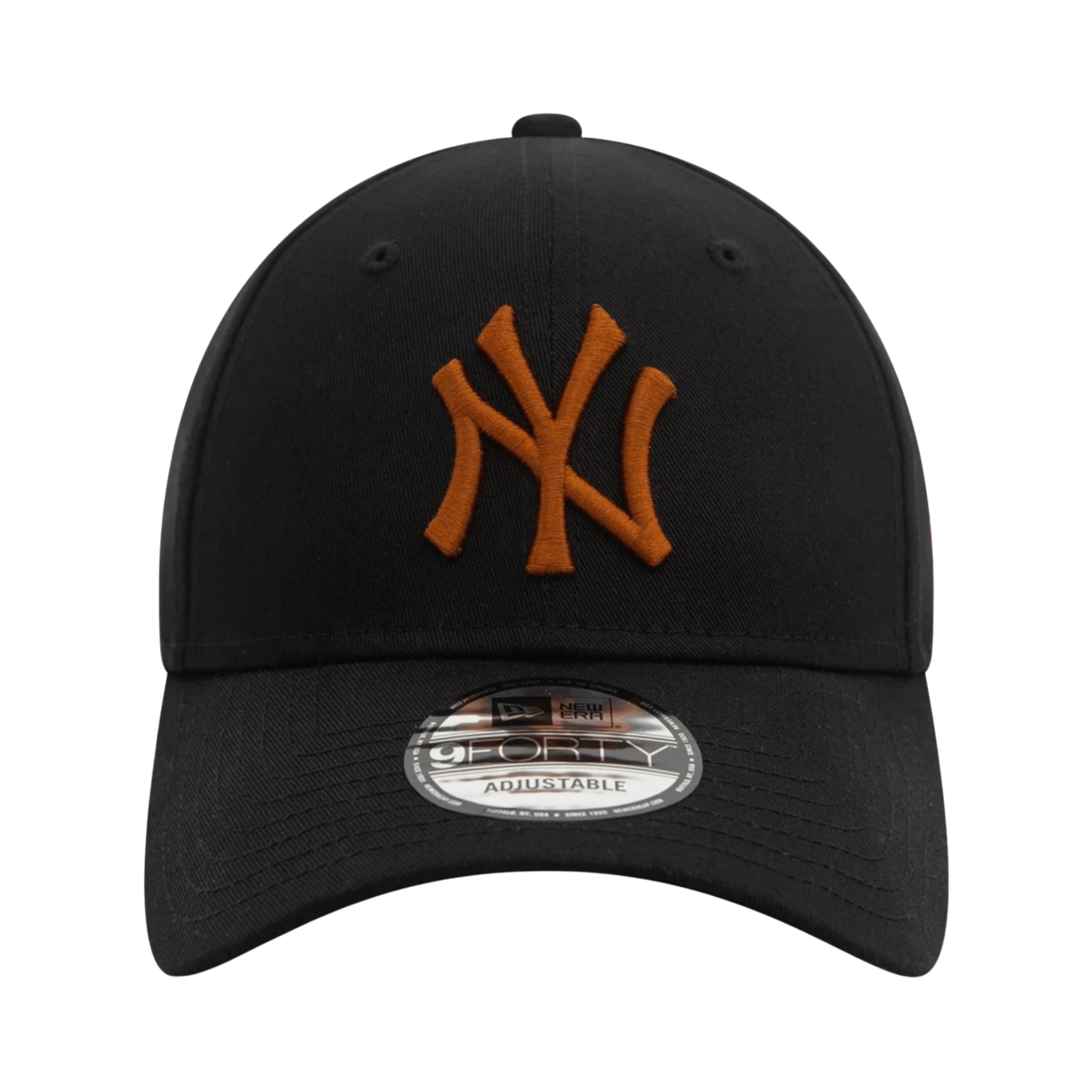 Gorra New York Yankees 674 - Fradostore