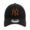 Gorra New York Yankees 674 - Fradostore