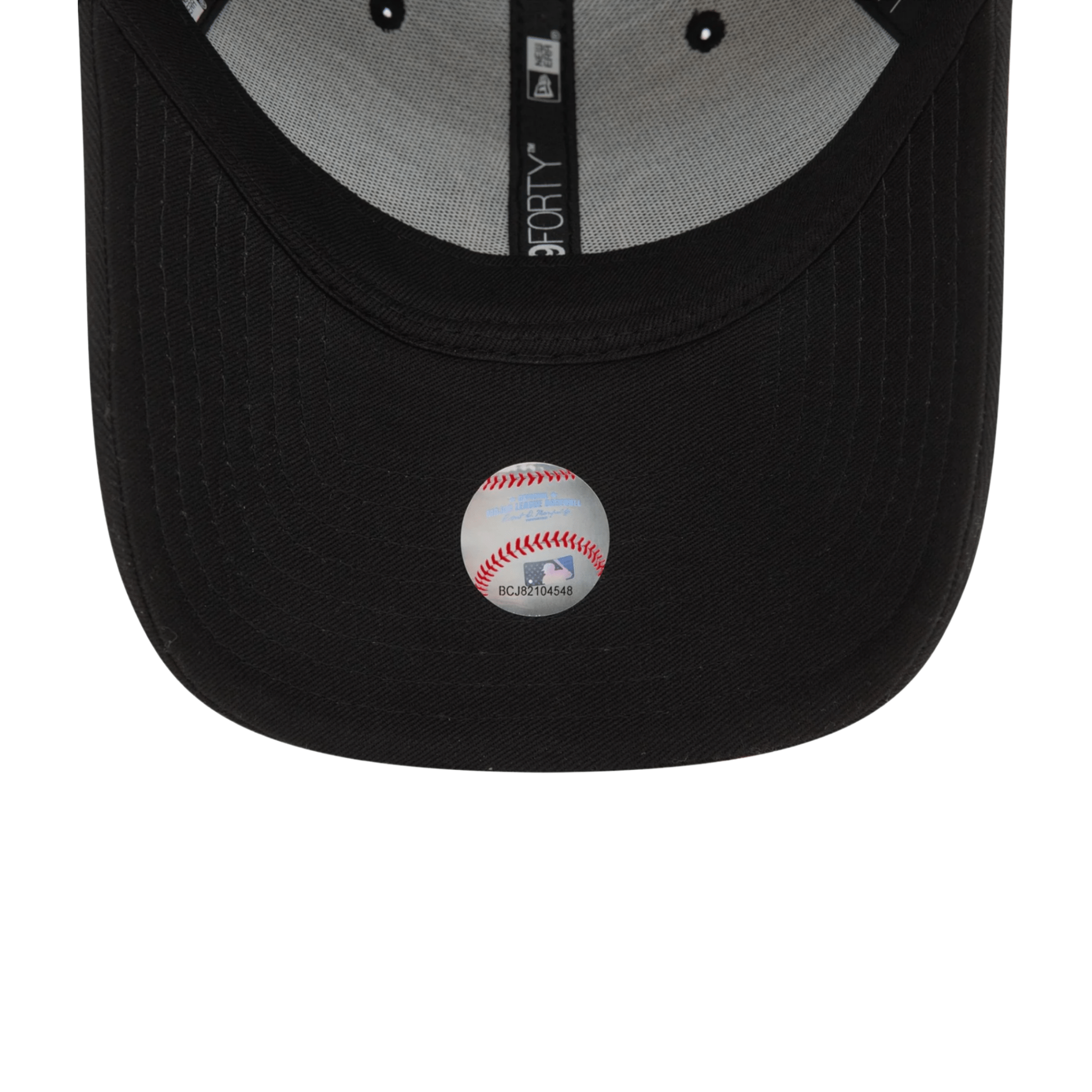 Gorra New York Yankees 674 - Fradostore