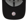 Gorra New York Yankees 674 - Fradostore