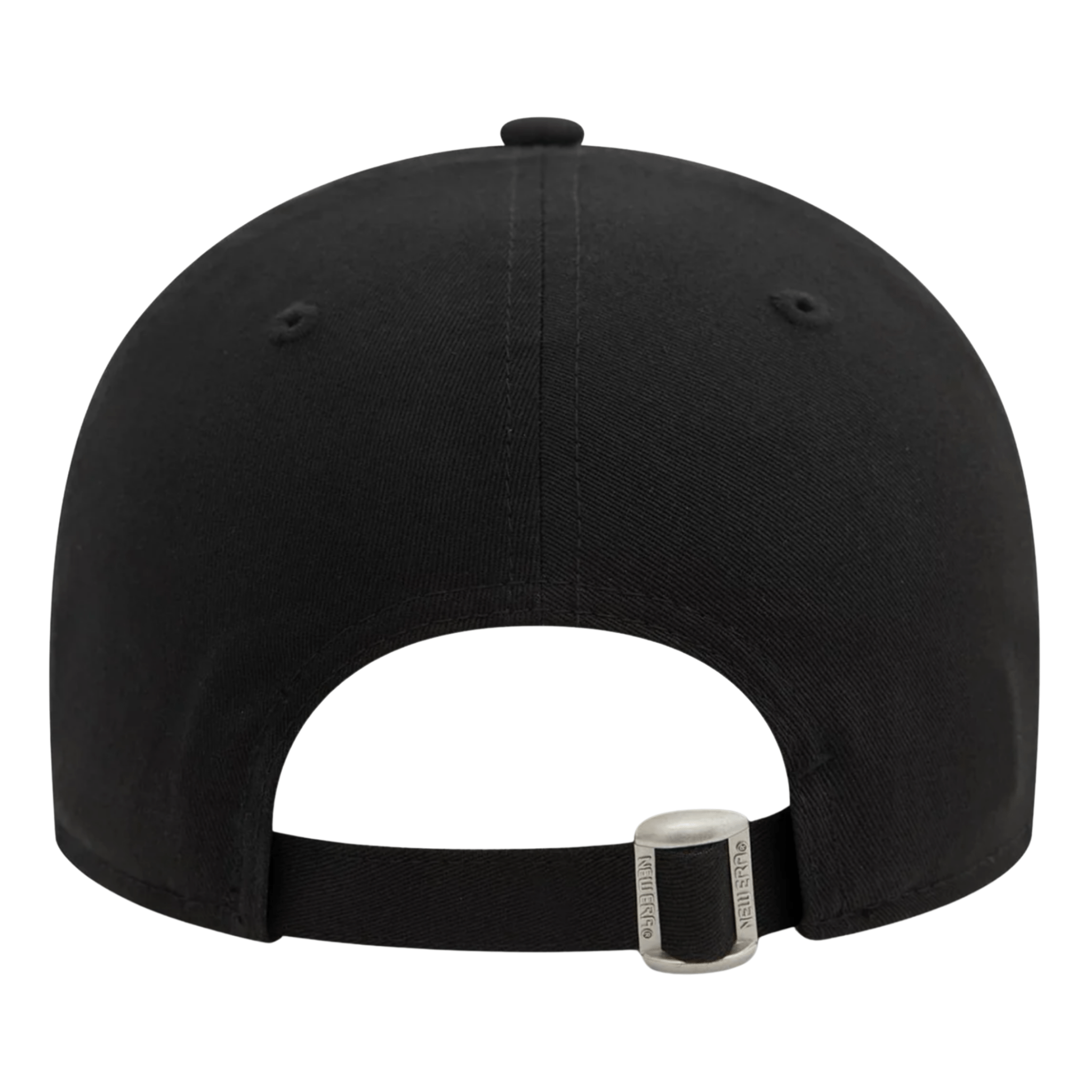 Gorra New York Yankees 674 - Fradostore