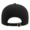 Gorra New York Yankees 674 - Fradostore