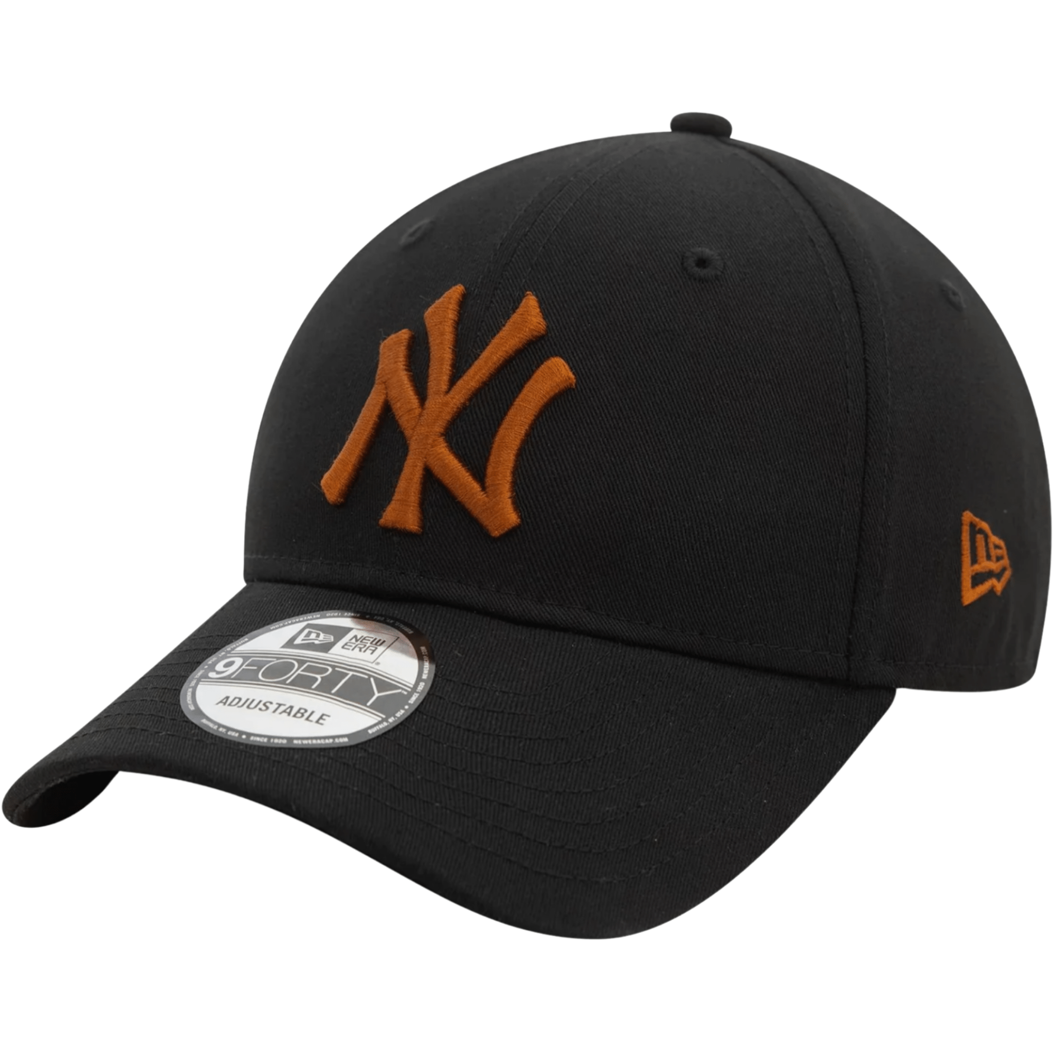 Gorra New York Yankees 674 - Fradostore