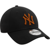Gorra New York Yankees 674 - Fradostore