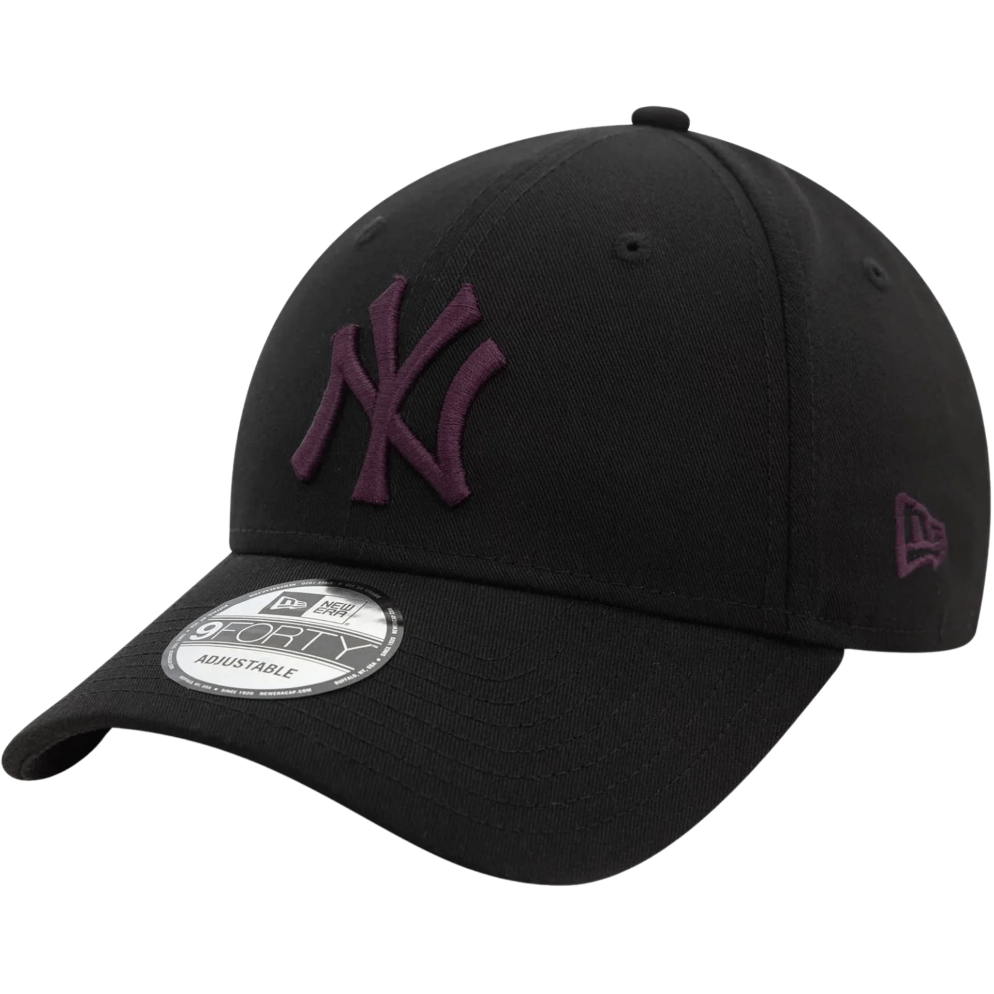 Gorra New York Yankees 675 - Fradostore