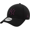 Gorra New York Yankees 675 - Fradostore