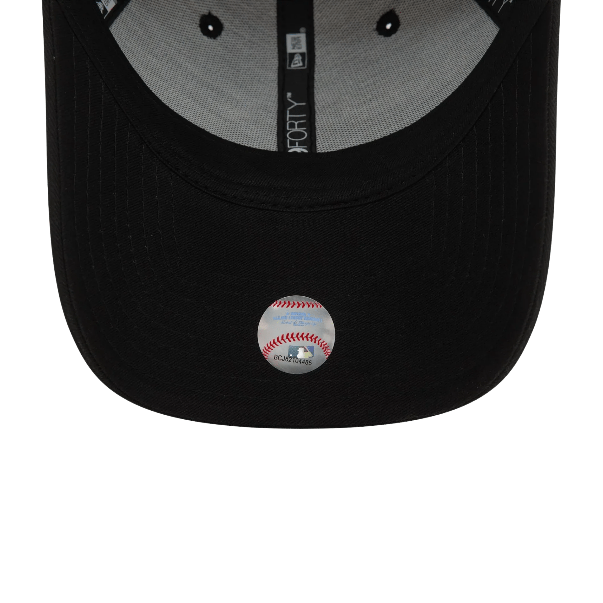 Gorra New York Yankees 675 - Fradostore