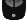 Gorra New York Yankees 675 - Fradostore