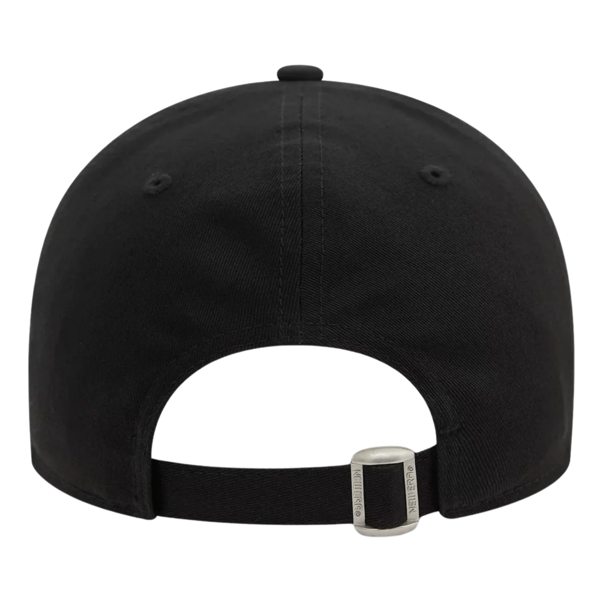 Gorra New York Yankees 675 - Fradostore